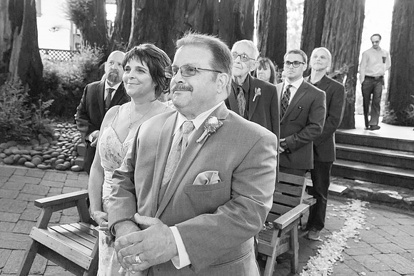 Wedding-270-BW