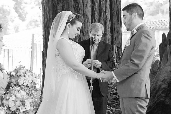 Wedding-271-BW
