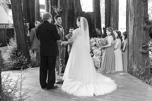 Wedding-272-BW