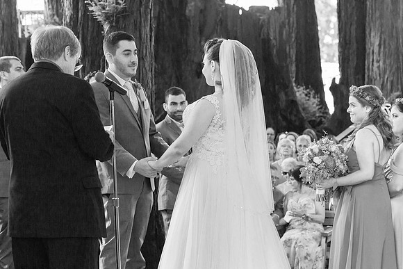 Wedding-273-BW
