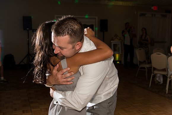 Wedding-459
