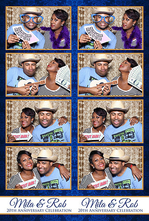 Photo Booth Rentals Sacramento