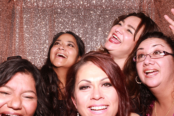 Photo Booth Rentals Lodi