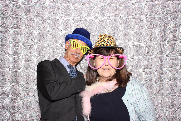 Photo Booth Rentals Vizcaya