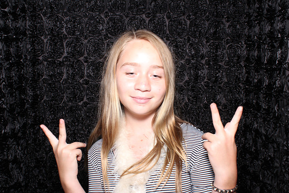 Photo Booth Rentals Sacramento