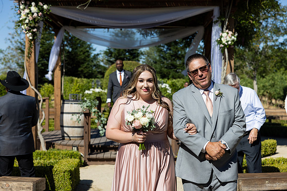 Wedding-356