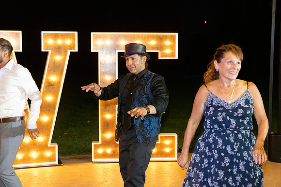 Wedding-807