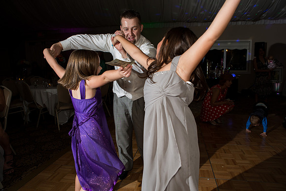 Wedding-452
