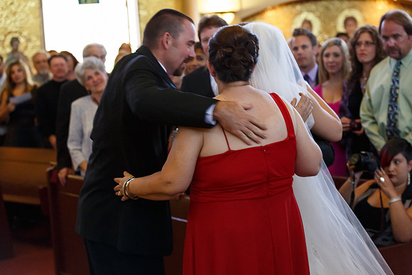 Wedding-225