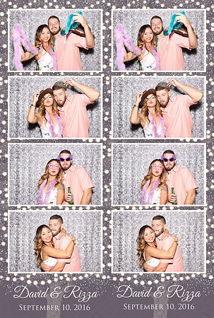 Photo Booth Rentals Vizcaya