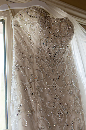 Wedding-008