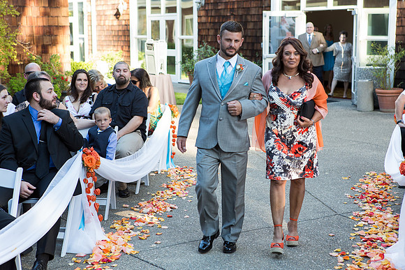 Wedding-117