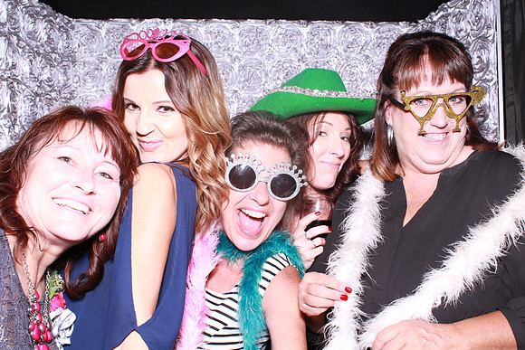 Photo Booth Rentals Lodi