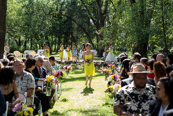 Wedding-152