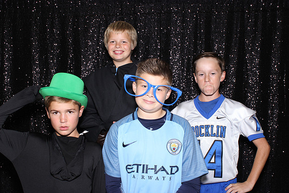 Photo Booth Rentals Sacramento