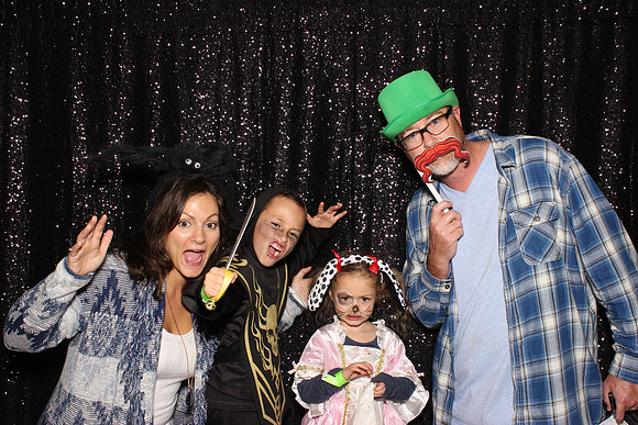 Photo Booth Rentals Sacramento