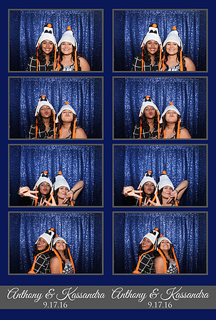 Photo Booth Rentals Sacramento