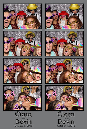 Photo Booth Rentals Sacramento