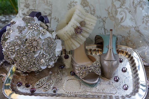 Wedding-014
