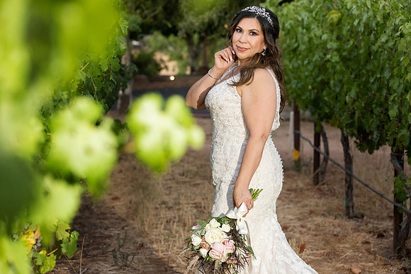 Wedding-725