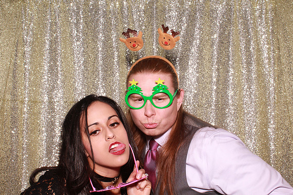 Photo Booth Rentals Sacramento