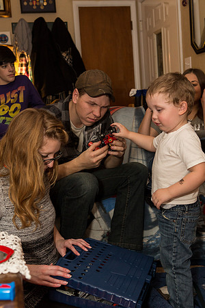 2014-Christmas-034