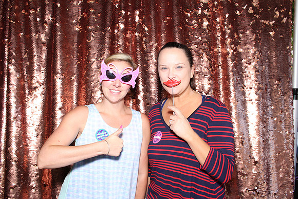 Photo Booth Rentals Sacramento