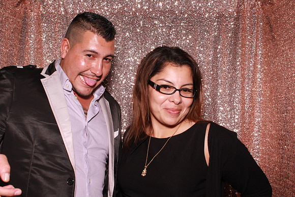 Photo Booth Rentals Lodi