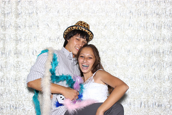 Photo Booth Rentals Sacramento