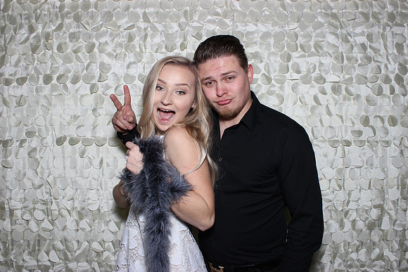 Photo Booth Rentals Sacramento