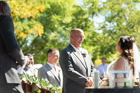 Wedding-286