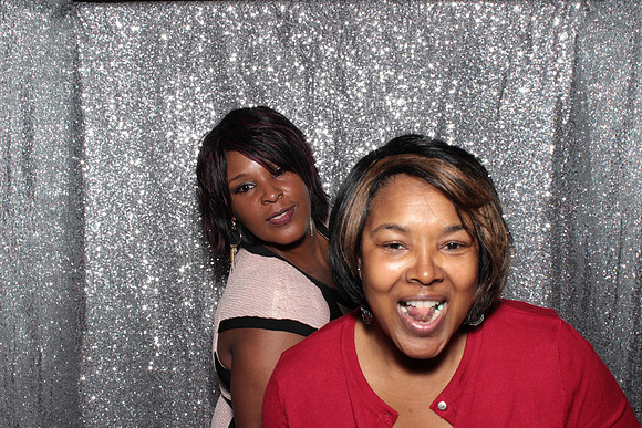 Photo Booth Rentals Arden Hills