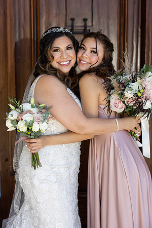Wedding-146