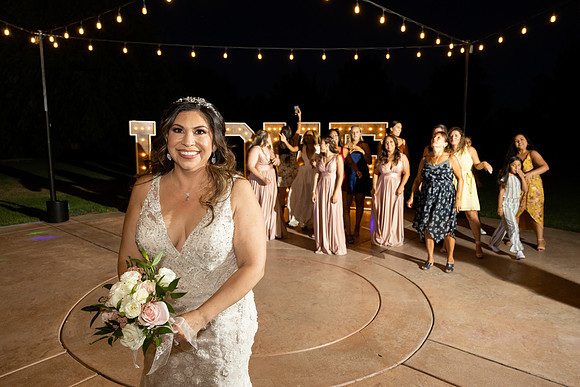 Wedding-771