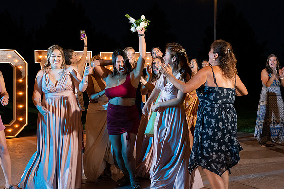 Wedding-780