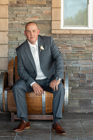 Wedding-182