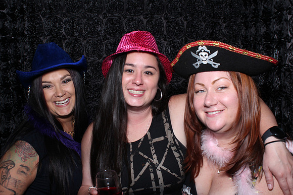 Photo Booth Rentals Sacramento