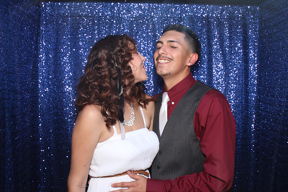 Photo Booth Rentals Sacramento