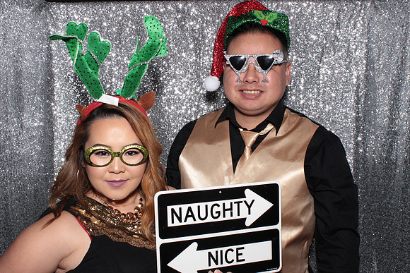Photo Booth Rentals Arden Hills