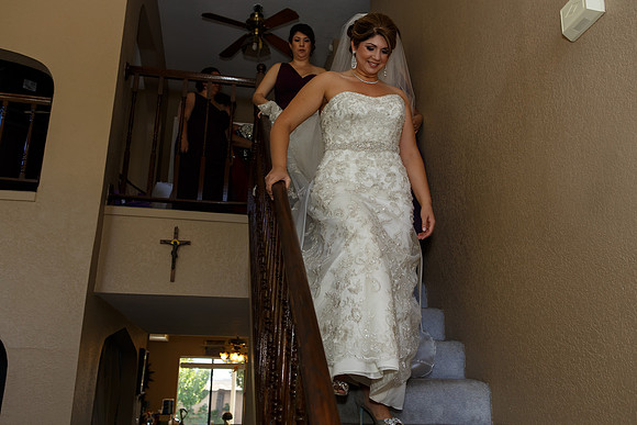 Wedding-084