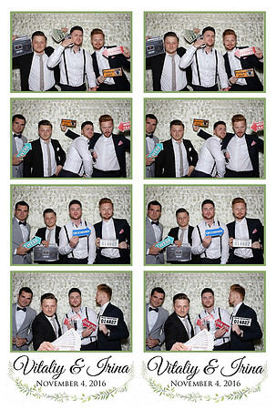 Photo Booth Rentals Sacramento