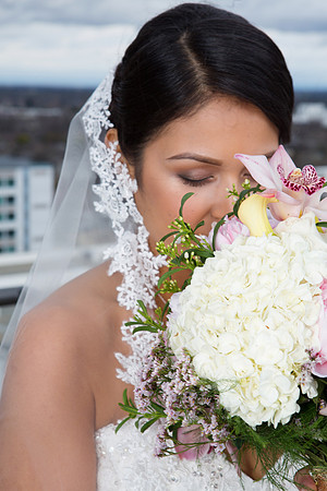 Cortes-Enhanced-014