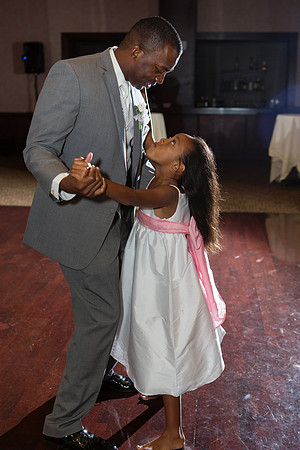 Wedding-269