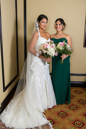 Wedding-Cortes108