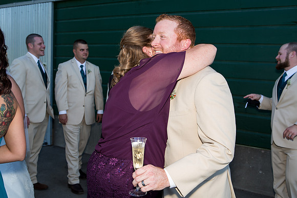 Wedding-269