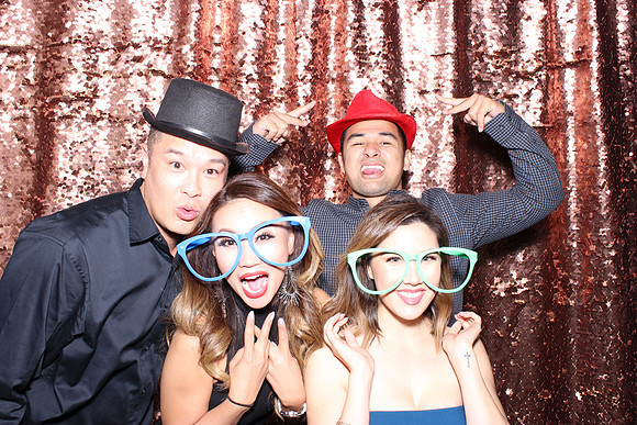 Photo Booth Rentals Sacramento