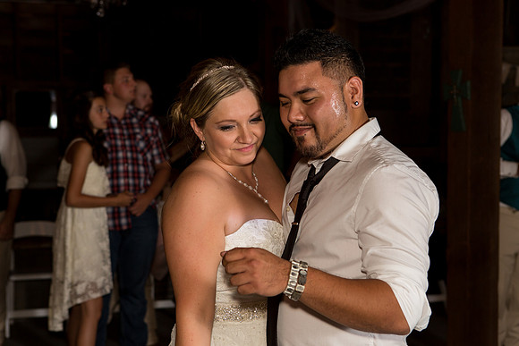 Wedding-455