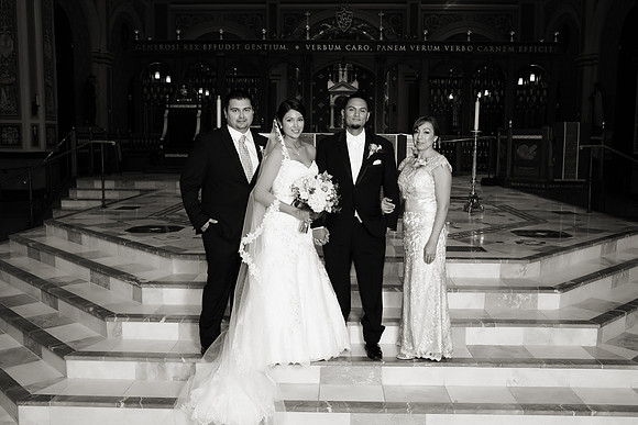 Cortes-Enhanced-065-BW