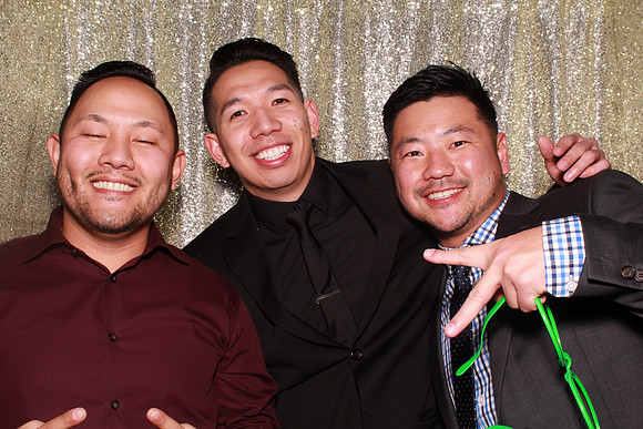 Photo Booth Rentals Sacramento