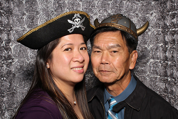 Photo Booth Rentals Sacramento